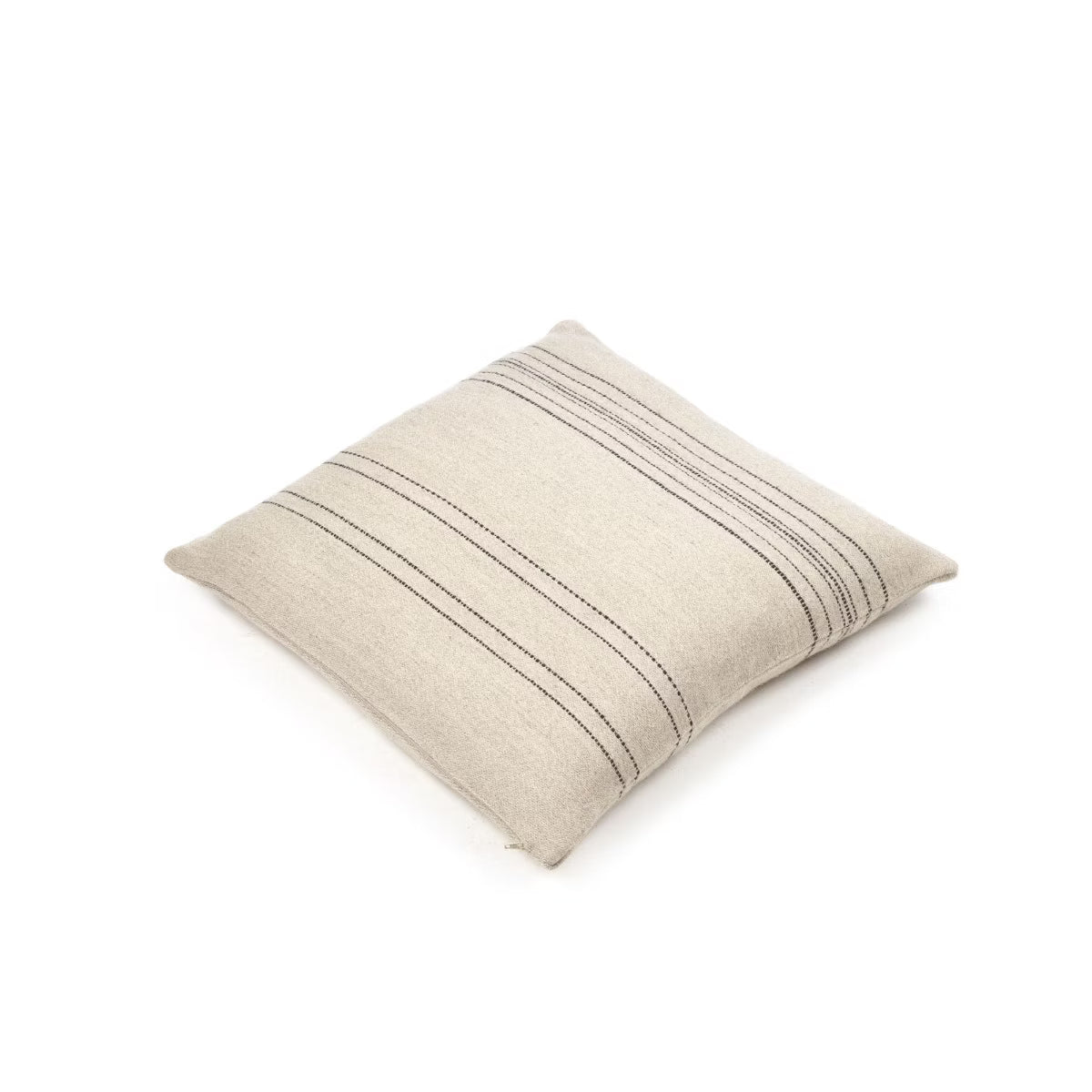 Kussenhoes Marrakesh Stripe 50x50