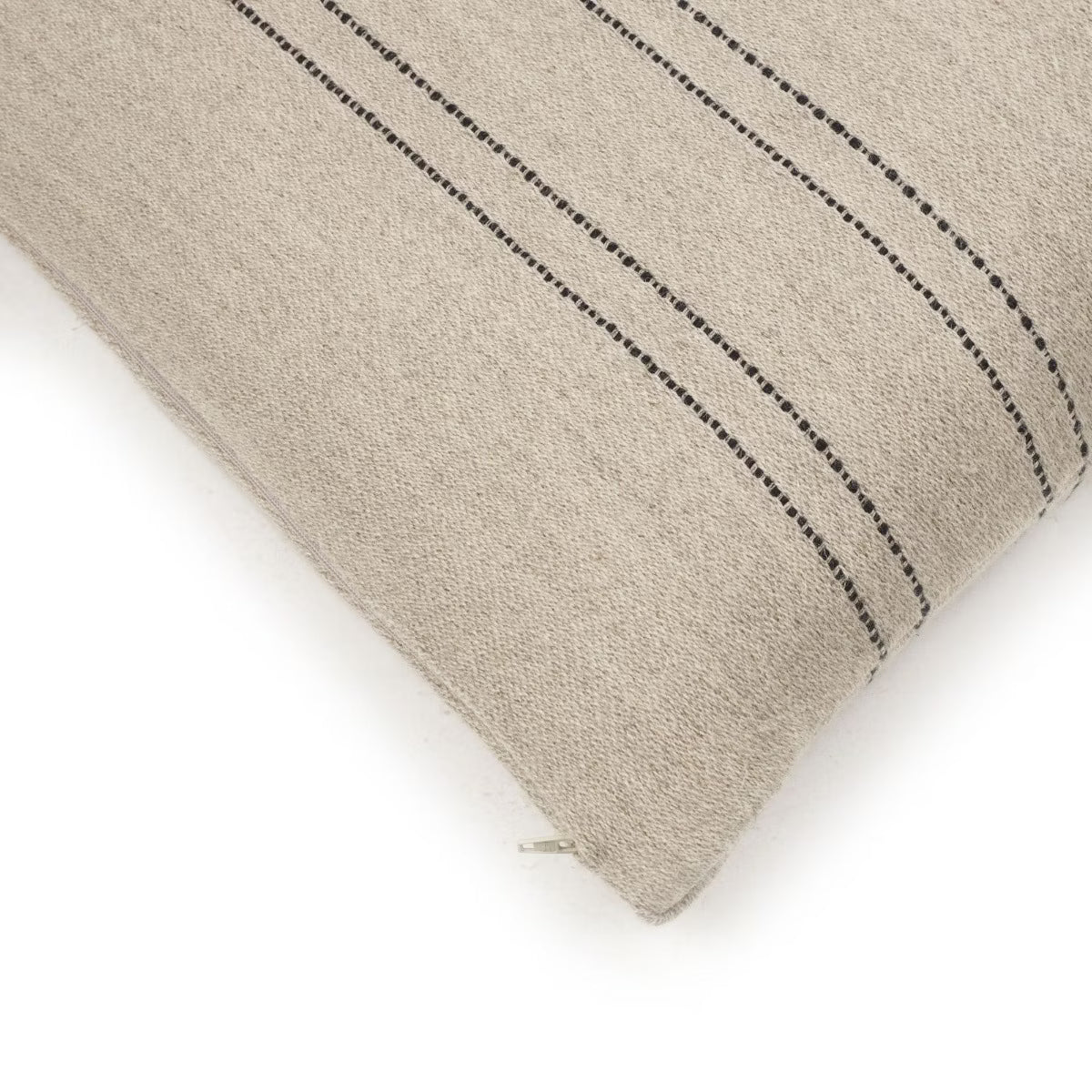 Kussenhoes Marrakesh Stripe 50x50