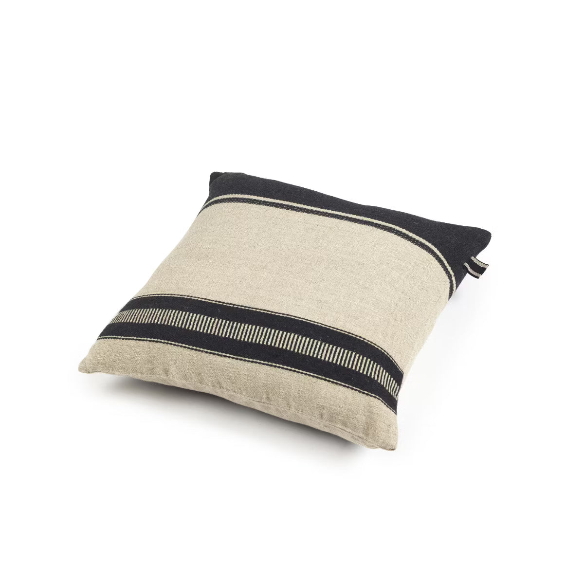 Kussenhoes Marshall Multi Stripe 63x63