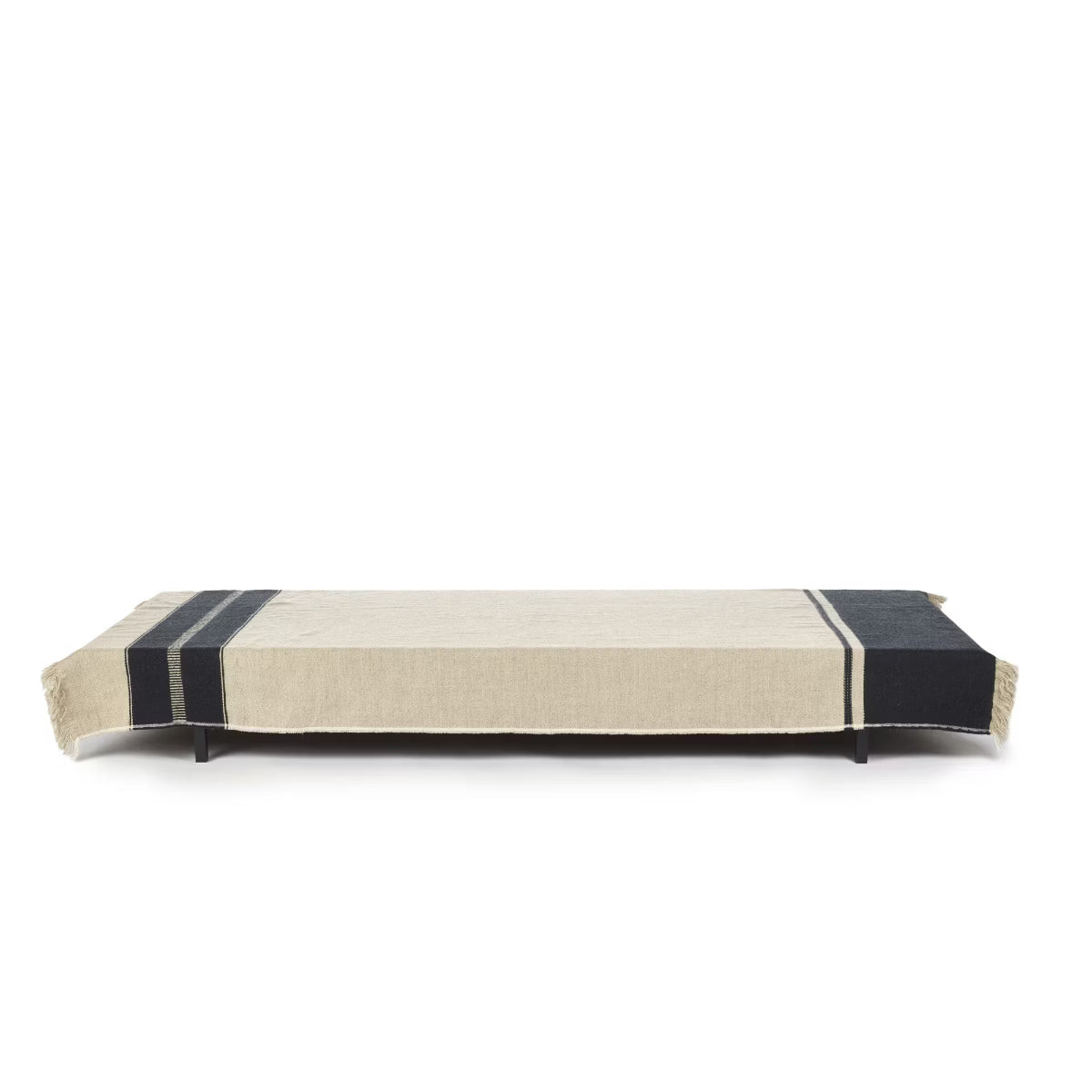 Plaid Marshall Multi Stripe