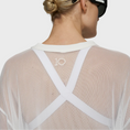 Afbeelding laden in Galerijviewer, mesh tee
