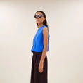 Load image into Gallery viewer, meya spencer
