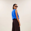 Load image into Gallery viewer, meya spencer
