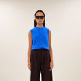 Load image into Gallery viewer, meya spencer
