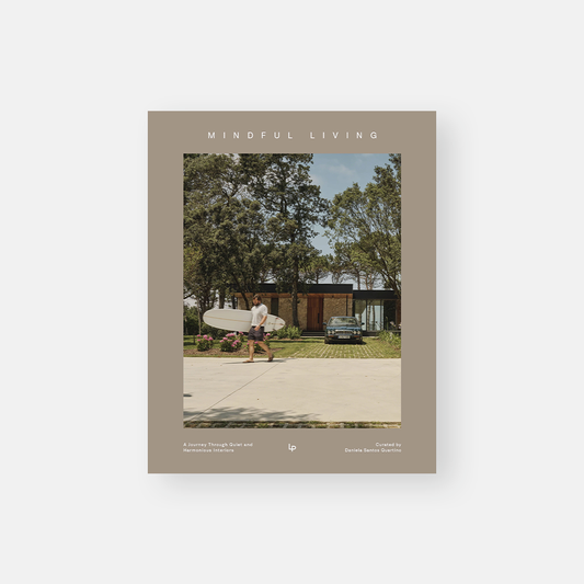 Mindful Living