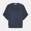 nuki slub top