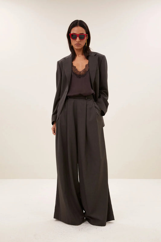 mikkel blazer