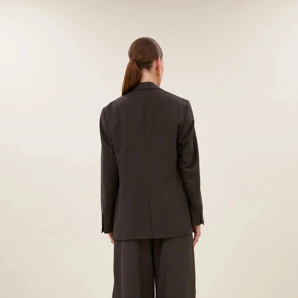 mikkel blazer