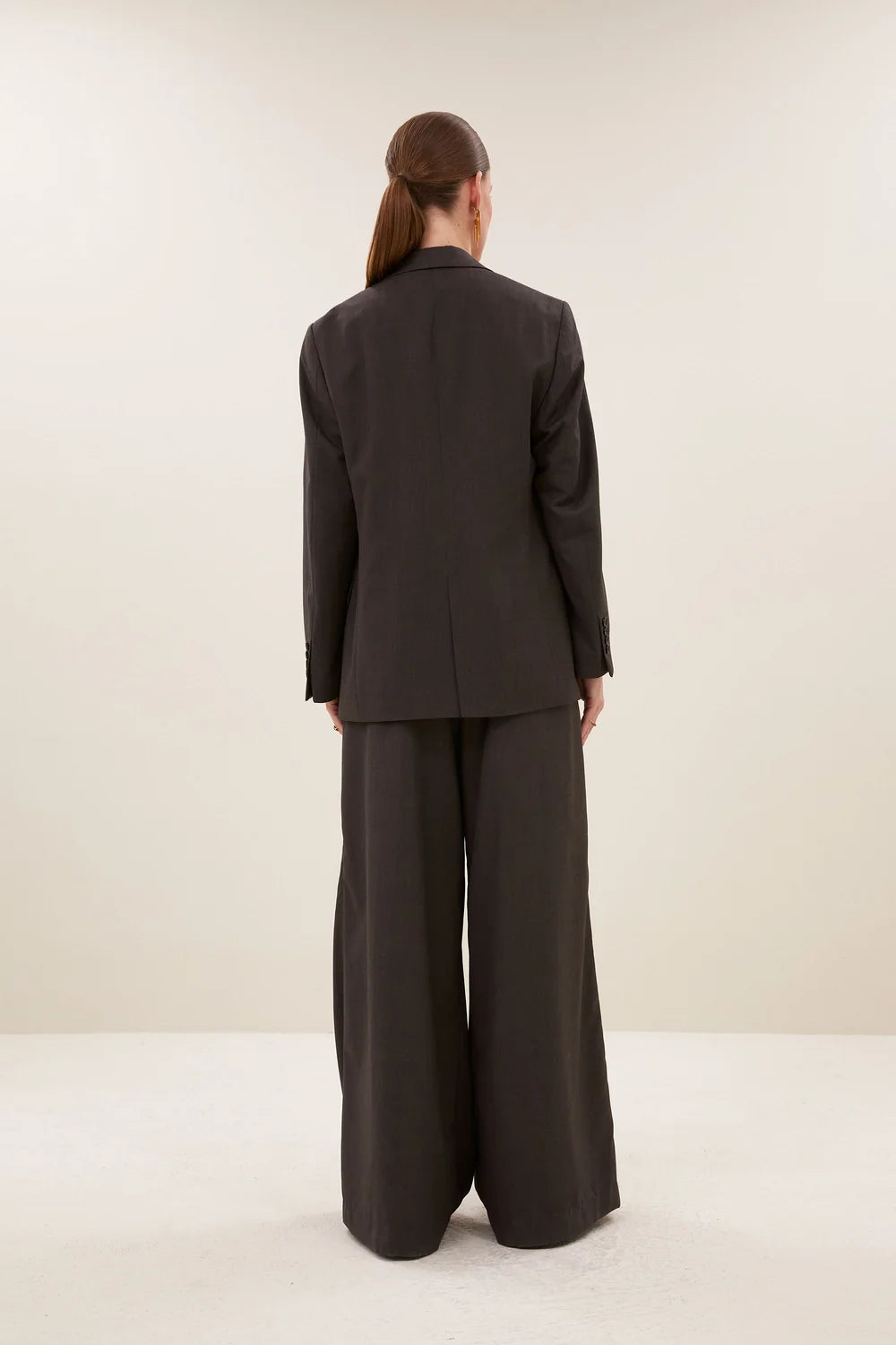 mikkel blazer