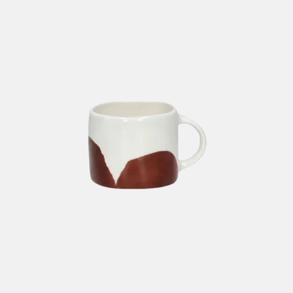 POMAX LABO Espresso kopje