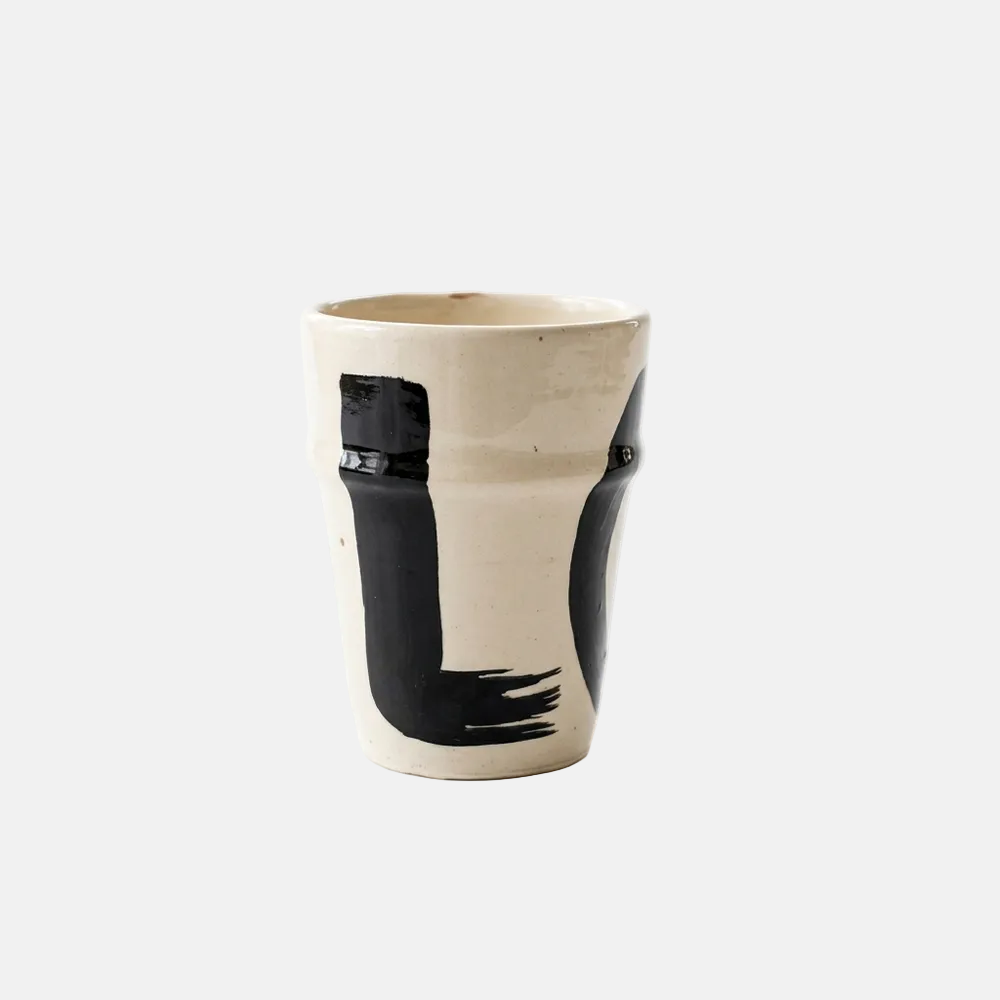 LOFT Love Koffie mok