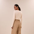 Afbeelding laden in Galerijviewer, moky ls top
