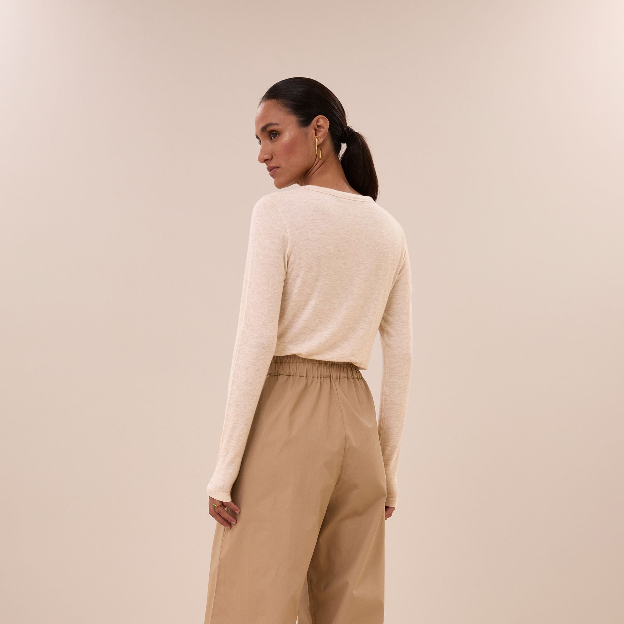 moky ls top