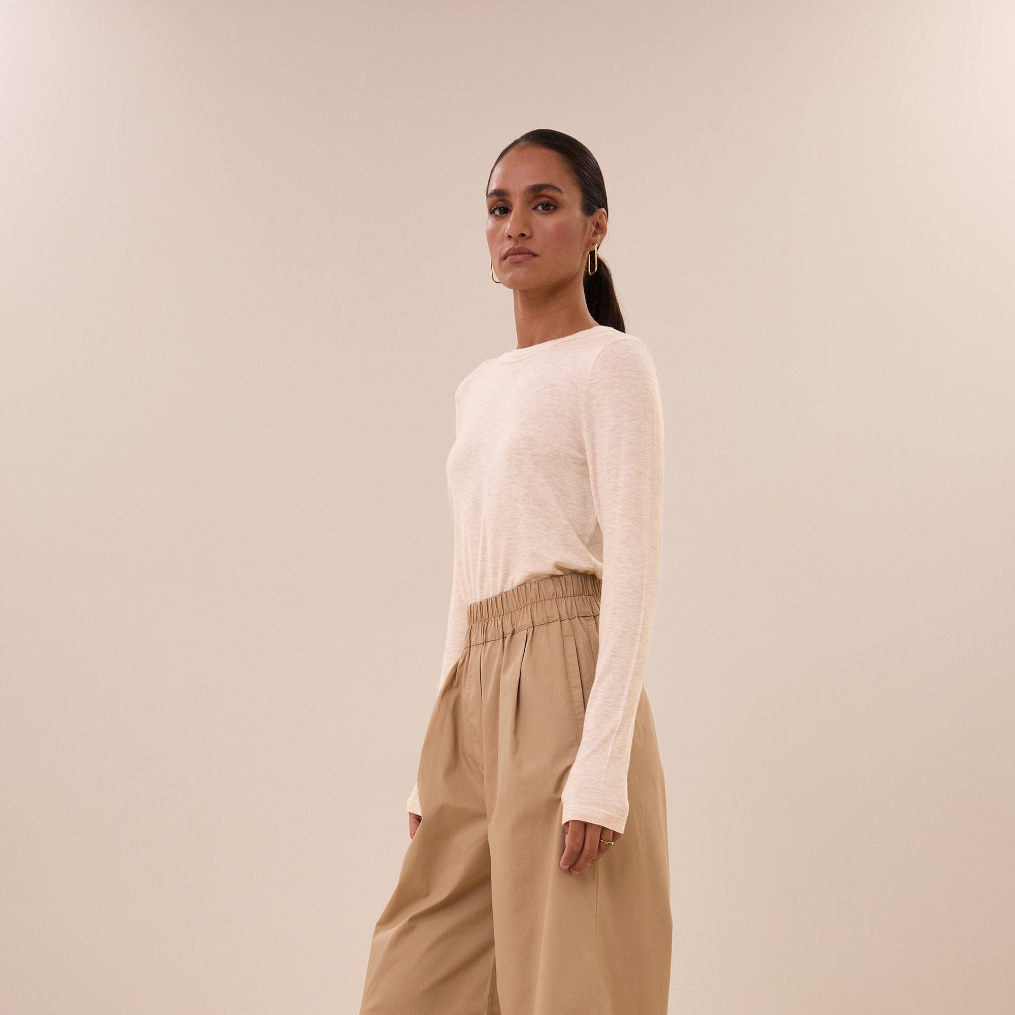 moky ls top