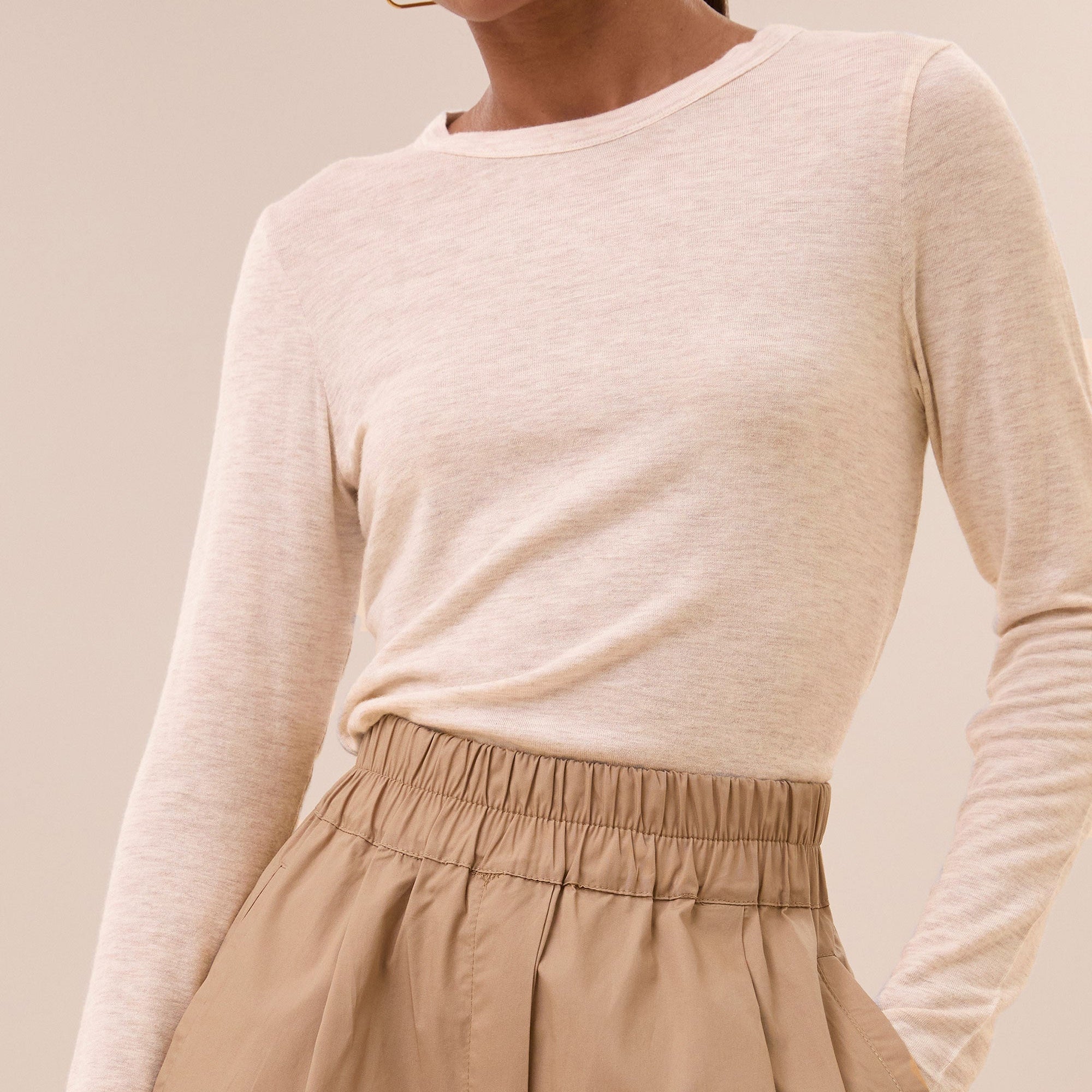 moky ls top