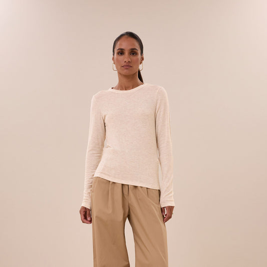 moky ls top