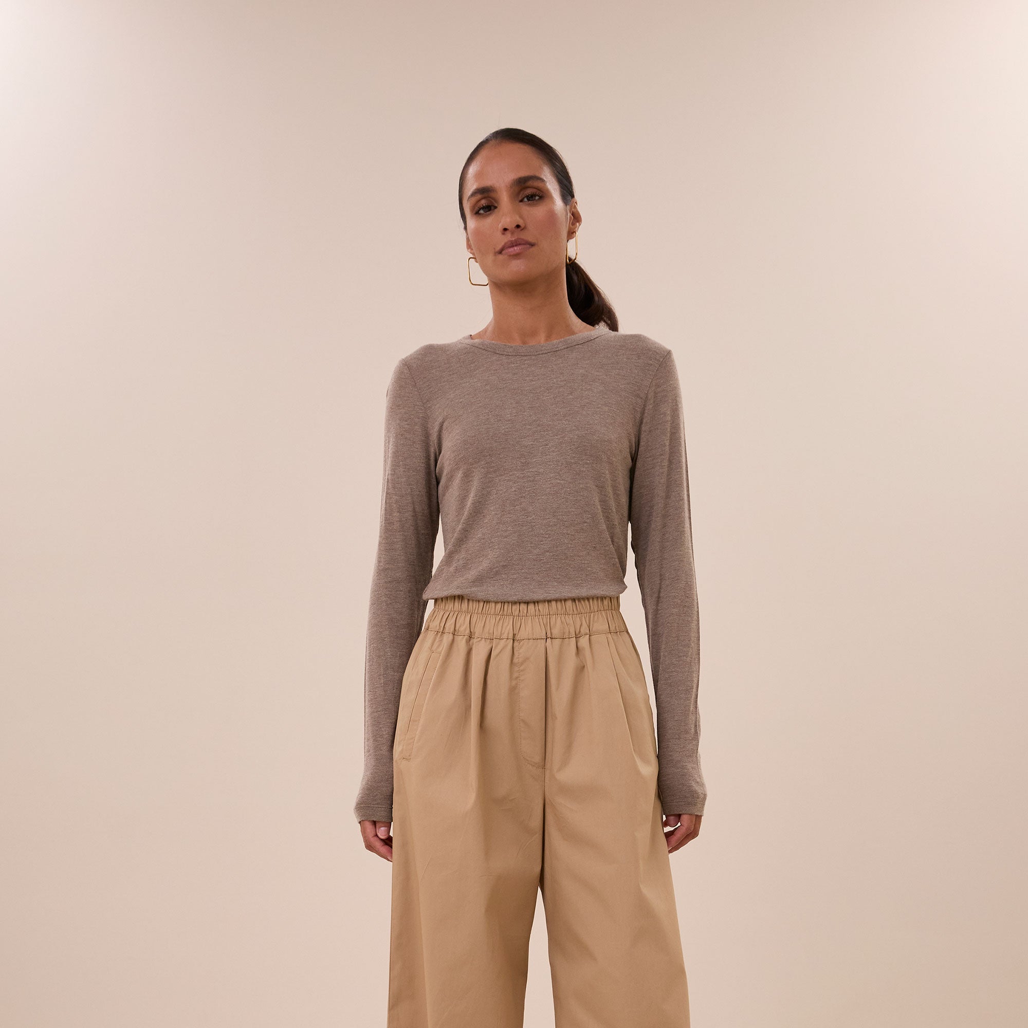 moky ls top