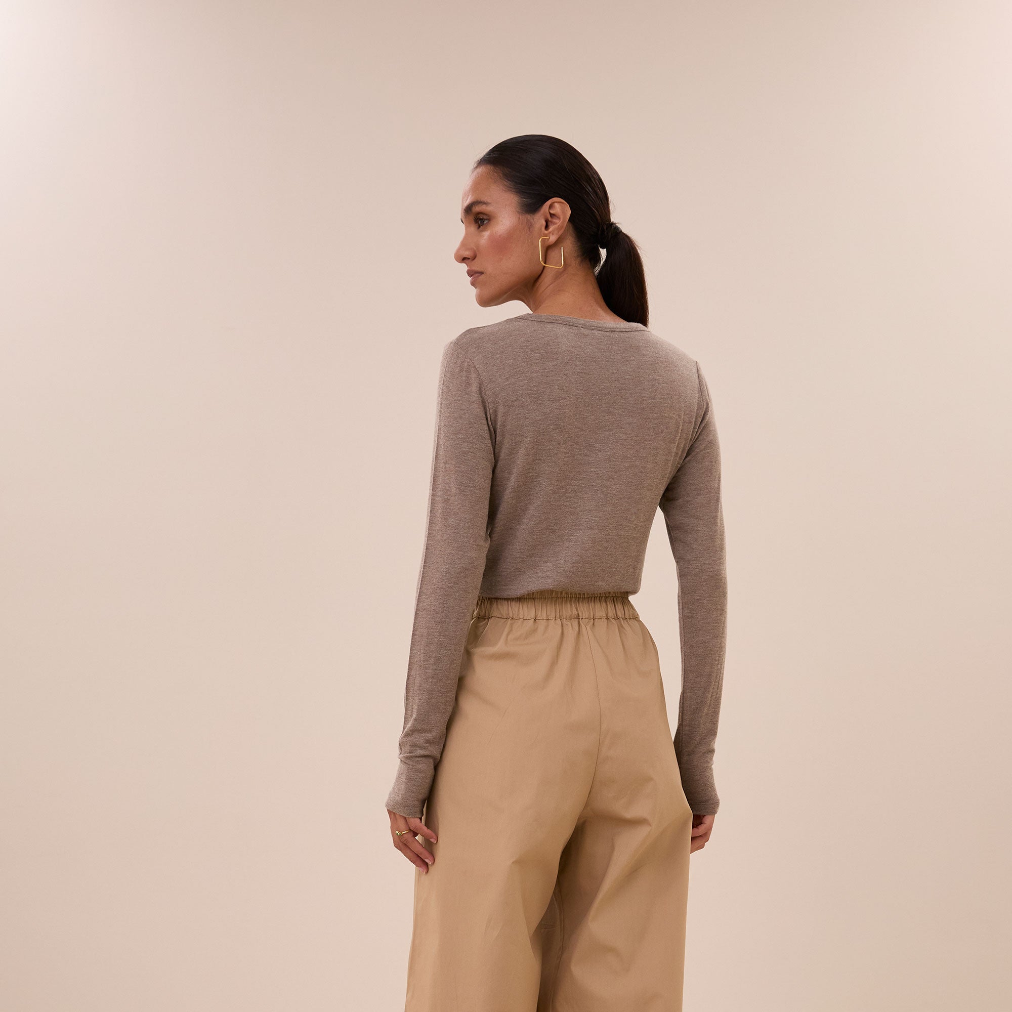 moky ls top