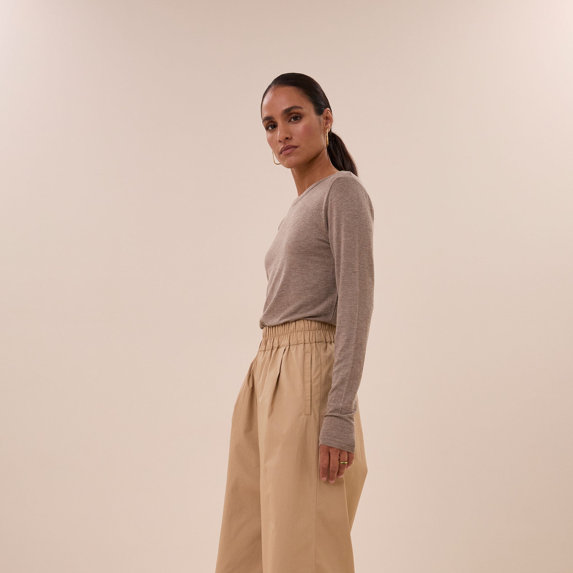 moky ls top