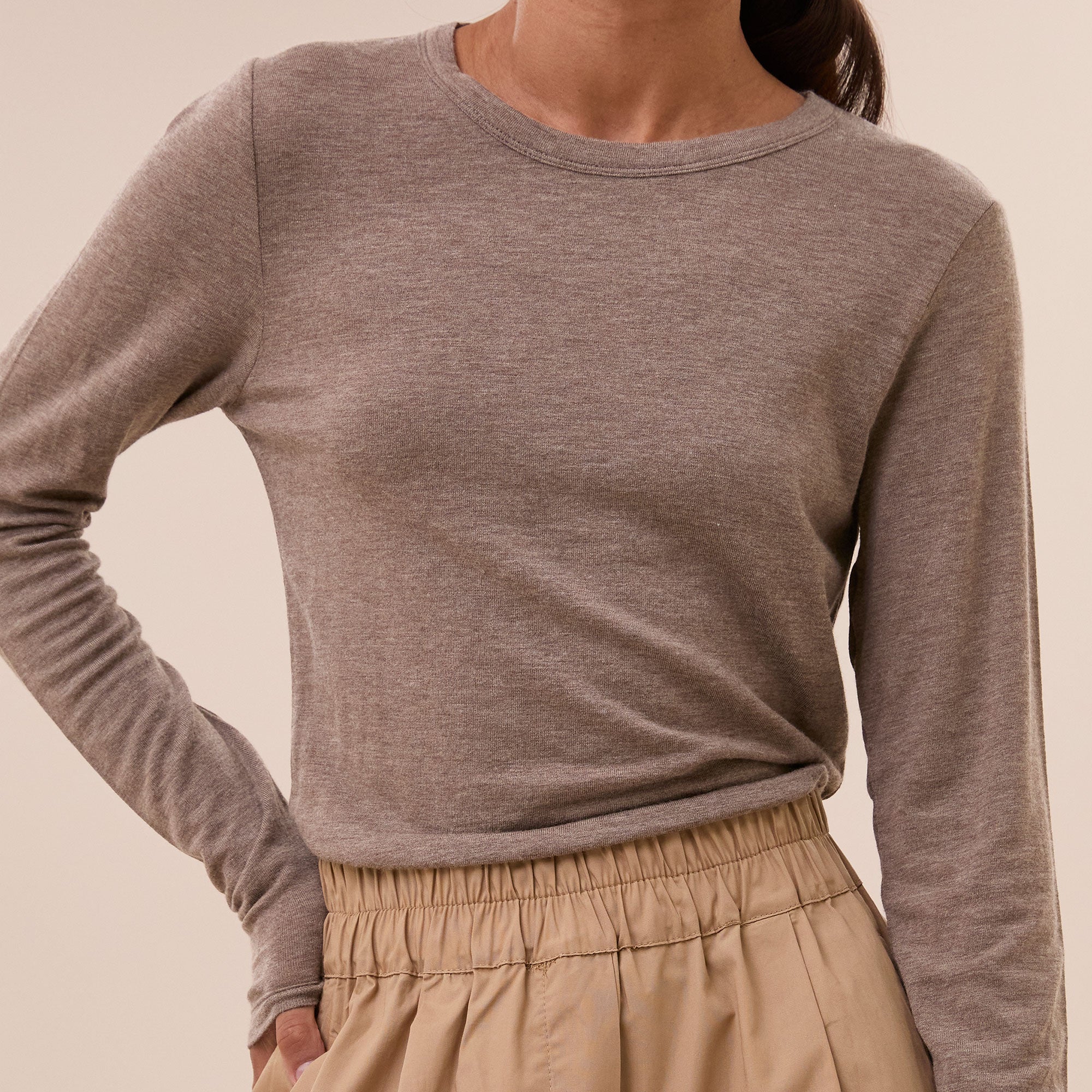 moky ls top