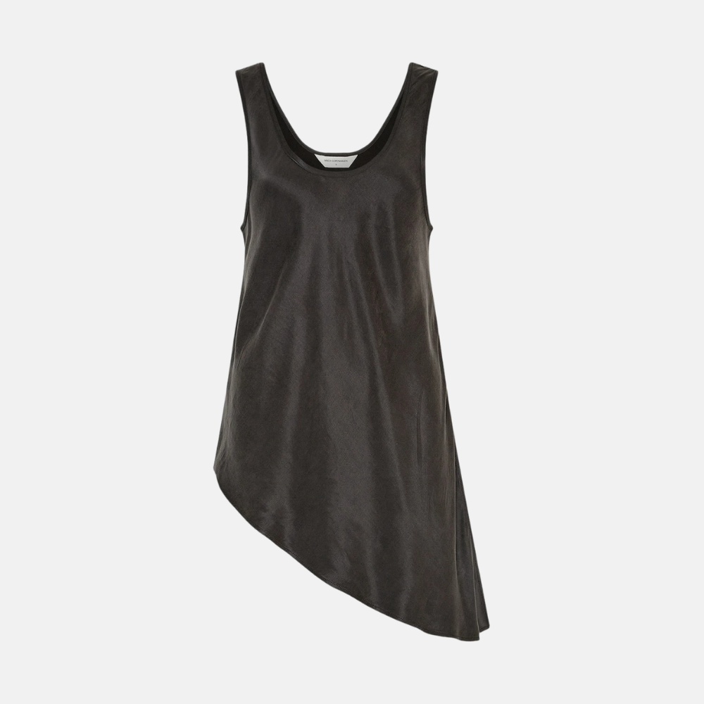 MSCHMolie Top