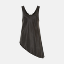 MSCHMolie Top