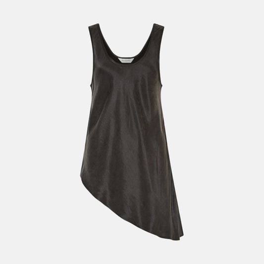 MSCHMolie Top