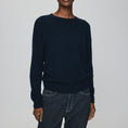 Afbeelding laden in Galerijviewer, MSCHFestina Hope Pullover
