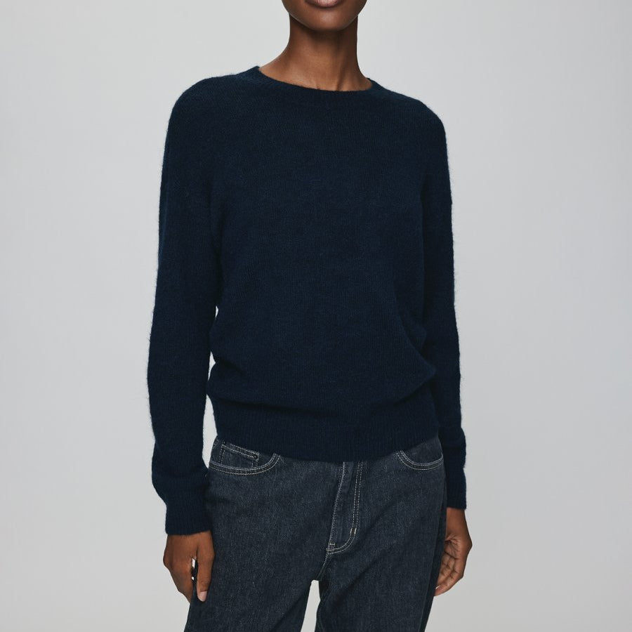 MSCHFestina Hope Pullover