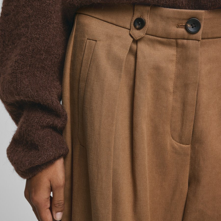 MSCHGweneth HW Pants