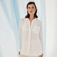 Afbeelding laden in Galerijviewer, MSCHPearlina Shirt
