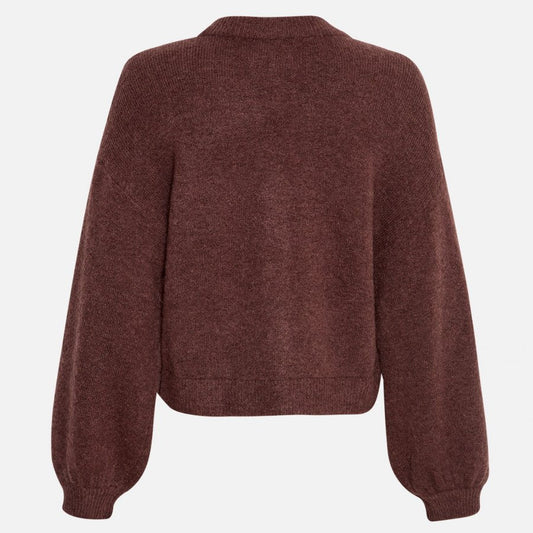 MSCHPetrinelle Hope Cardigan