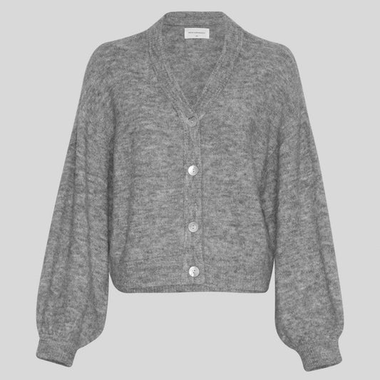MSCHPetrinelle Hope Cardigan