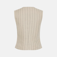 Load image into Gallery viewer, MSCHClaritte Waistcoat STP
