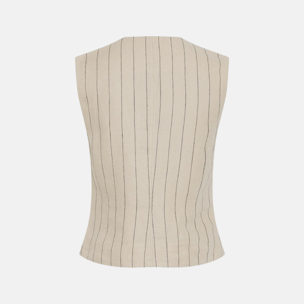 MSCHClaritte Waistcoat STP