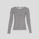 MSCHGemma Hadrea O Top STP