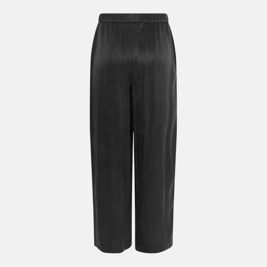 MSCHMolie Pants