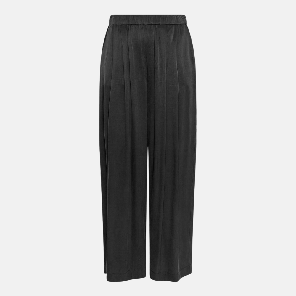 MSCHMolie Pants