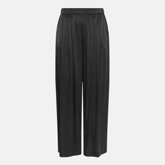 MSCHMolie Pants