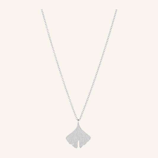 Biloba ketting