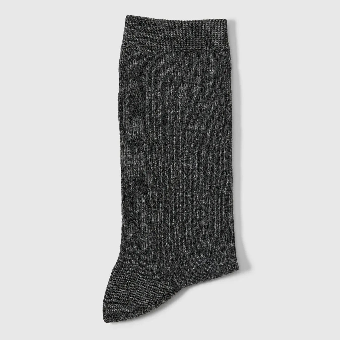 SLFROSE SOCK NOOS