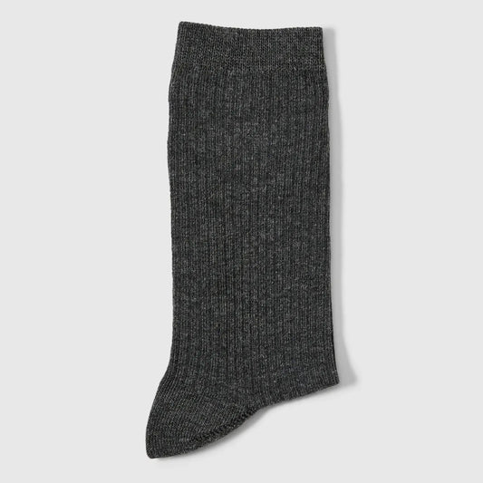 SLFROSE SOCK NOOS