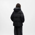 Load image into Gallery viewer, OBJLOUI RE L/S DOWN JACKET NOOS
