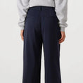 Afbeelding laden in Galerijviewer, MSCHHenrika HW Pants

