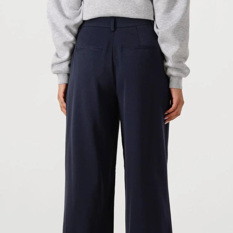 MSCHHenrika HW Pants