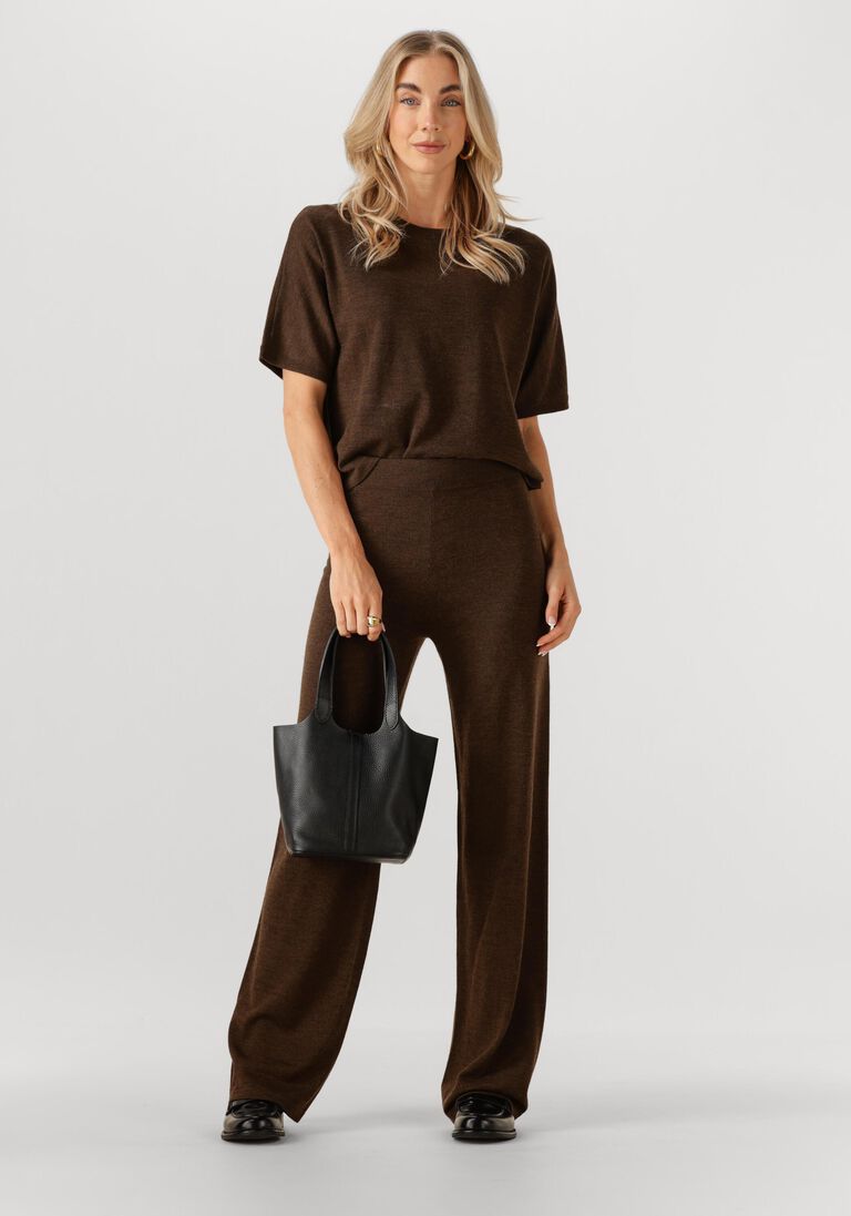 MSCHNema Avalina Pants