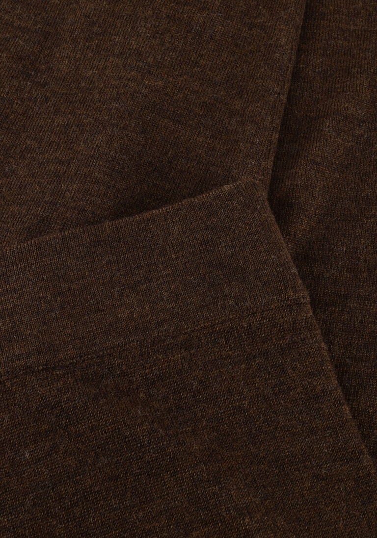 MSCHNema Avalina Pants