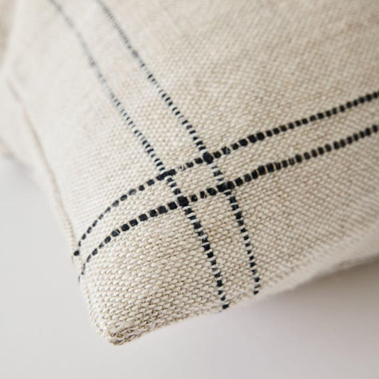 Kussenhoes Elton 50x50