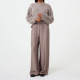 Afbeelding laden in Galerijviewer, Noa Pants

