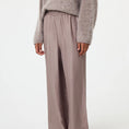 Afbeelding laden in Galerijviewer, Noa Pants
